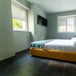  Foto von Apartment with 1 room