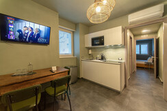 bilocale-cityU-via-milano-5