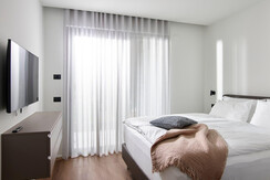 205d3059-b9b1-4fa3-a90e-c1bc93f44fec