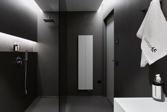 54f51b67-791e-4385-959f-0f85d5d4022e