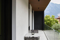 5ddcfc25-d441-4c13-8330-93e05e5dadff