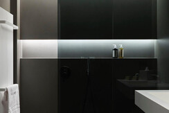 3f22da92-9fd0-4c6c-9c06-1f4674724df3