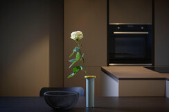 f0384a78-119b-40a4-abb9-ef8a007967fb