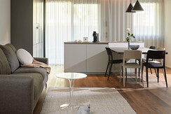 ba51edd0-452d-4c09-be86-4abe3363fa1a