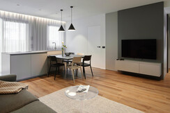 469c7b4e-2cc8-49be-a668-f2f01e4b5318