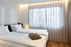 9e85958c-d24a-480d-ba06-19374002ca05