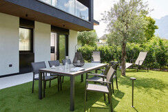 6d564e85-3f1d-495f-9c39-841575964011