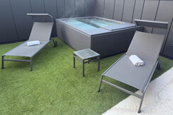 PHOTO-2024-11-25-16-38-37