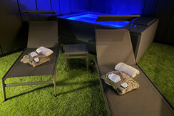 PHOTO-2024-11-25-17-28-07