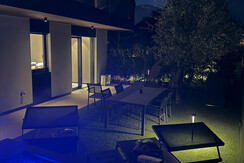 PHOTO-2024-11-25-17-36-24