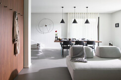 43e48181-6d09-4fa5-88b0-40957120e053