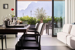 460ccbb0-99b7-415d-89b8-70b89033eb74