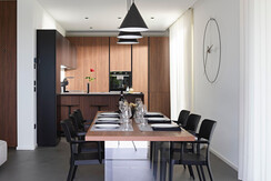 6618a201-d559-4943-a5a6-cfcae5e4ab6c