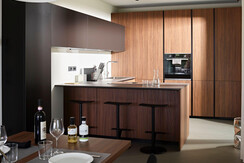 cd5e205d-3a10-4810-aea1-9bb32e05353d