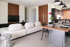 d44081f1-2417-4ff8-b0bb-02f123e7704d