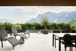 e93ae810-b9b3-4b04-a755-5860a3978a4e