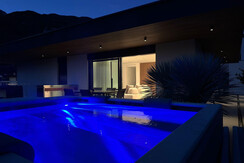 PHOTO-2024-11-22-17-21-51