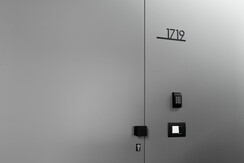 f75d34eb-5afd-4c95-8bde-c01b4e890078