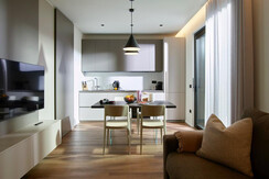 a19a824e-09e6-4a73-832d-5bd0516902d4