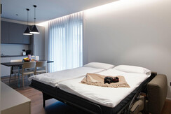 7e236c39-a6b6-451a-9707-398cb320fd98