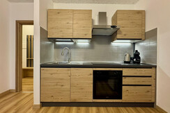 F4A01A9A-84A0-4AAB-8538-68135AB0EDF4