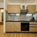  Foto von Appartement/Fewo