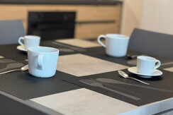 036ABD61-4EA7-46F5-A125-22B67DAF32B0