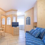 Foto Apartmán Abete2