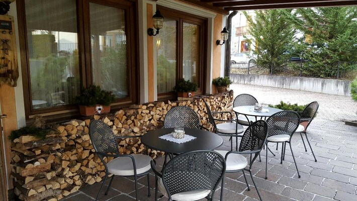 20161209_151710_resized