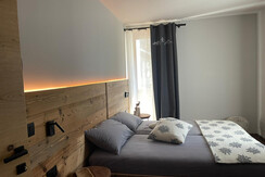 PHOTO-2022-10-14-10-14-55_1