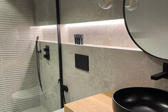 PHOTO-2022-10-14-10-14-53_1