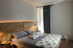 PHOTO-2022-10-14-10-14-56 (2)_1