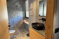 PHOTO-2022-10-14-10-14-56_1