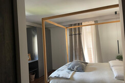 PHOTO-2022-10-14-10-14-55 (1)_1