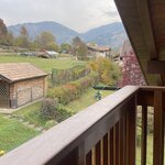 Foto di Appartamento