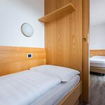  foto van Appartement