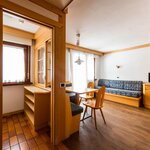  foto van Appartement