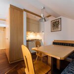  foto van Appartement