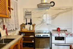 coromiga_comano_cucina02