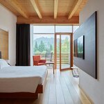  Photo of Bio Dolomites Garden