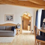  Photo of Selva Piana