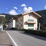  Foto von Appartement/Fewo