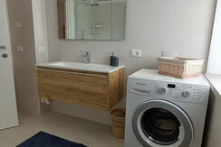 bagno primo piano (3)