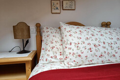 camera mansarda 5 (2)