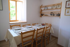 sala da pranzo1