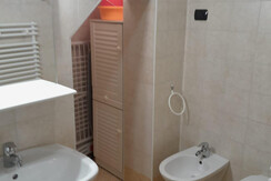 DETTAGLIO BAGNO