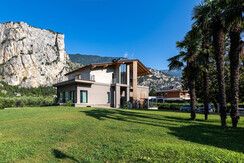 CC-VistaEsterni-004_websize