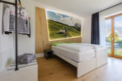 Lime Green_camera_da_letto