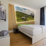  Photo of Lime Green Apartment