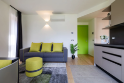 Lime Green_zona_giorno